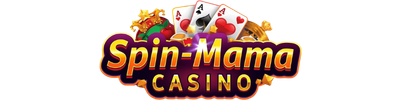 Spin-mamacasino